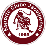 Жакуипенсе U15