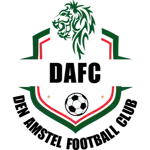 Ден Амстел ФК