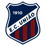 Униан Тамбау U17