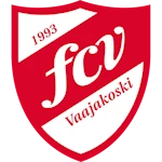 ФК Вааякоски U20