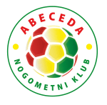 НК Абецеда U7