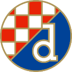 ГНК Динамо Загреб Плави U7