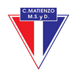 Клуб Матьенсо Мутуал С.