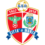 Читта ди Монца