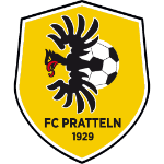 ФК Праттельн II