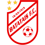 Бататайс U20