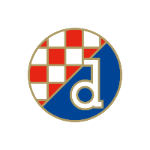 ГНК Динамо Загреб Бели U7