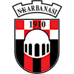 НК Арбанаси U7