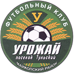 Урожай Тульский