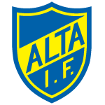 Альта ИЛ II