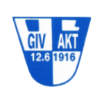 Гив Акт