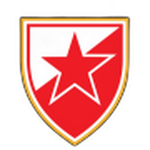 Эстрела Вермелья