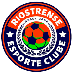 Риостренсе U17