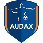 Аудакс-РЖ U20