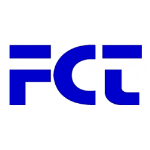 ФК Тойфелен