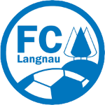 ФК Лангнау
