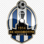НК Локомотива U7