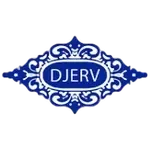 Джерв