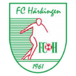 ФК Херкинген III
