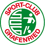 СК Графенрид