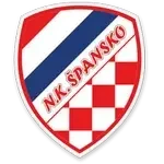 НК Шпанско U9