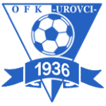 ОФК Уровци