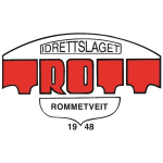 ИЛ Тротт
