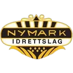 Нюмарк ИЛ