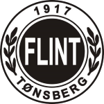 Флинт