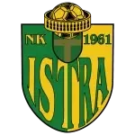 НК Истра 1961 U10