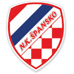 НК Шпанско U7