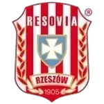 ПемпаВита Ресовия Жешув U20