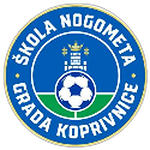 ШНГ Копривнице U7