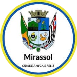 ФР Мирасол U18