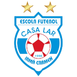 Ирма Кармен U16