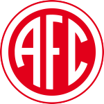 Америка-РЖ U17