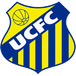 Униао Сентрал U16