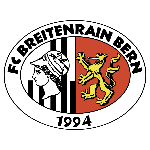 ФК Брайтенрайн III