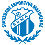 Матоненсе U20