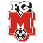 ФК Мюнсинген II