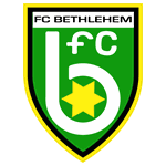 ФК Бетлехем BE