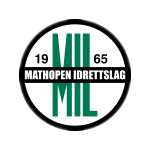 Матопен