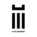 ФК Эйк-Тёнсберг 2