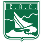 Клуб Атлетико Сеаренсе U15
