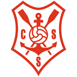 Сержипи U20