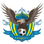 Краби ФК