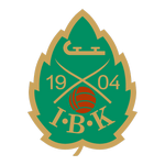 Биркебейнерен