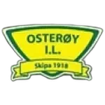 Остерёй ИЛ
