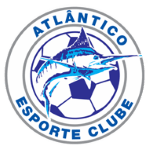 Атлантико ЭК U15