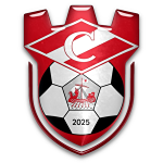 Спартак-К Кострома